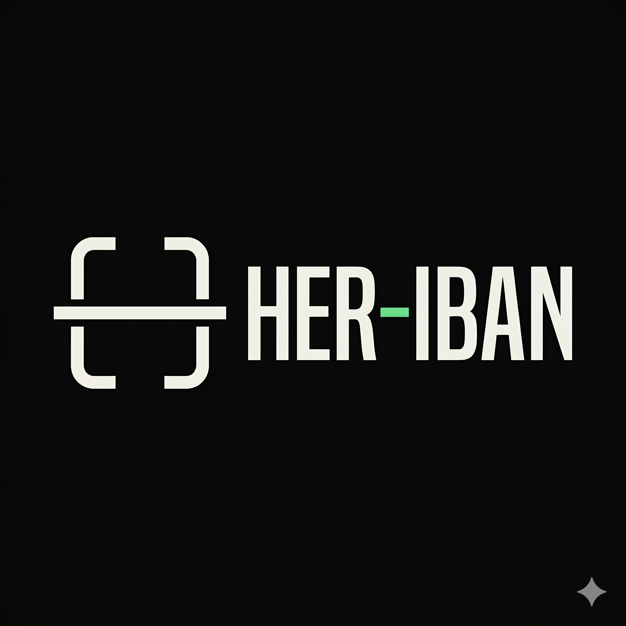 Her-iban